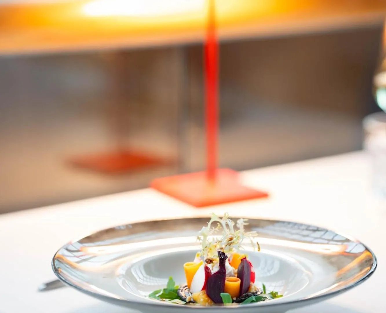 Kruisherenhotel Maastricht - Oostwegel Collection, Member Of Design Hotels
