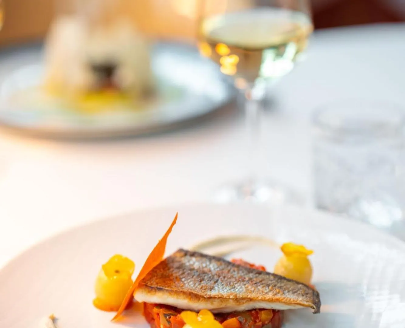 *****  Kruisherenhotel Maastricht - Oostwegel Collection, Member Of Design Hotels Netherlands