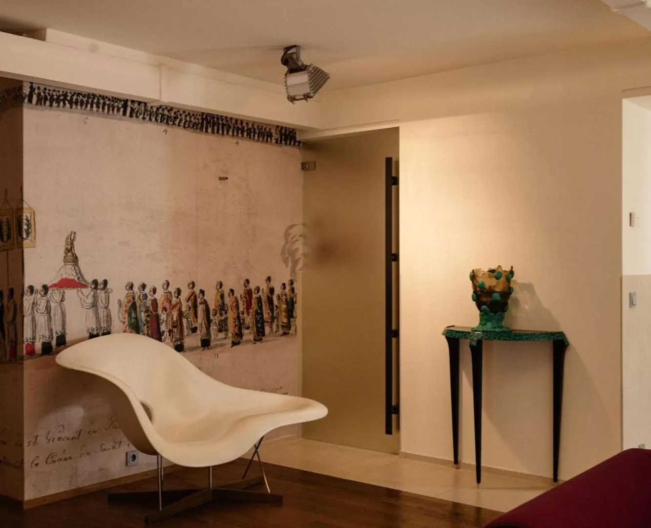 Kruisherenhotel Maastricht - Oostwegel Collection, Member Of Design Hotels 5*,