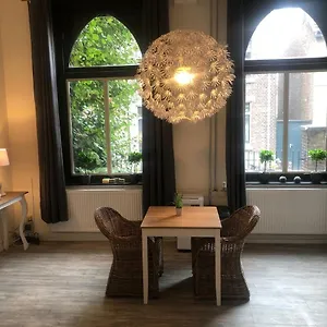 Shortstay Studio Appartement