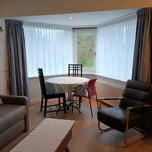 Aldenhof Appartement