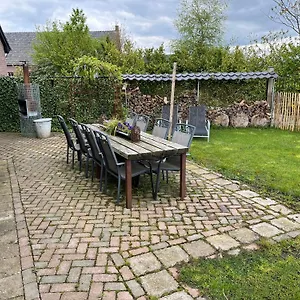 Casa Fuori Appartement Oirschot